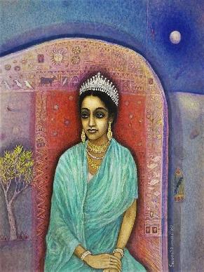 Maharani- 2 